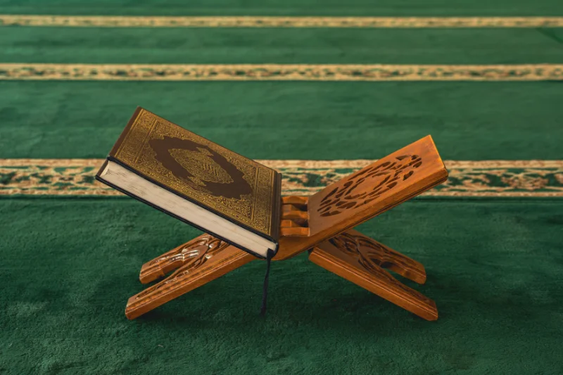 Why Tafseer Matters When Reading Translation